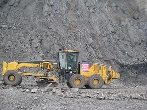 TỔNG CÔNG TY CÔNG NGHIỆP MỎ VIỆT BẮC - VỚI NHỮNG GIẢI PHÁP LIÊN QUAN ĐẾN CÔNG TÁC AN TOÀN- VỆ SINH LAO ĐỘNG.