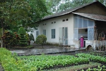 SỬ DỤNG THỬ NGHIỆM KHÍ MÊTAN TẠI CÁC MỎ THAN THUỘC CÔNG TY WEGLOWA S.A (BA LAN)