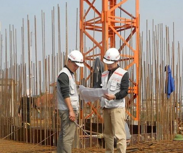 Thông báo tuyển dụng